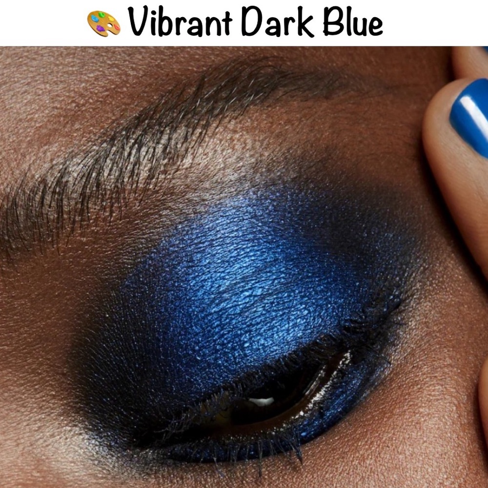 ** 1 LEFT** ๐๐ IN THE SHADOWS FROST a MAC EYE SHADOW. RETAIL $25. **NEW. - Picture 3 of 10